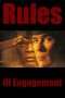Nonton Streaming Download Drama Rules of Engagement (2000) Subtitle Indonesia