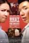 Nonton Streaming Download Drama The Bounty (2012) Subtitle Indonesia