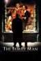 Nonton Streaming Download Drama The Family Man (2000) jf Subtitle Indonesia