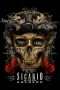 Nonton Streaming Download Drama Nonton Sicario: Day of the Soldado (2018) Sub Indo jf Subtitle Indonesia