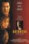 Nonton Streaming Download Drama Outbreak (1995) Subtitle Indonesia