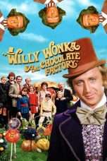 Nonton Streaming Download Drama Nonton Willy Wonka & the Chocolate Factory (1971) Sub Indo jf Subtitle Indonesia