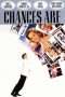 Nonton Streaming Download Drama Chances Are (1989) Subtitle Indonesia