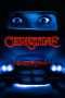 Nonton Streaming Download Drama Christine (1983) Subtitle Indonesia