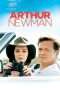 Nonton Streaming Download Drama Arthur Newman (2012) Subtitle Indonesia