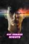 Nonton Streaming Download Drama Hot Summer Nights (2018) Subtitle Indonesia