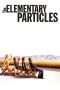 Nonton Streaming Download Drama The Elementary Particles (2006) Subtitle Indonesia