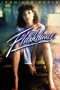 Nonton Streaming Download Drama Flashdance (1983) Subtitle Indonesia