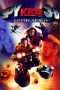 Nonton Streaming Download Drama Nonton Spy Kids 3: Game Over (2003) Sub Indo jf Subtitle Indonesia