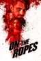 Nonton Streaming Download Drama On the Ropes (2018) jf Subtitle Indonesia