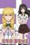 Nonton Streaming Download Drama Maria Holic Alive (2011) ria Subtitle Indonesia