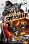 Nonton Streaming Download Drama Syndicate Smasher (2018) Subtitle Indonesia