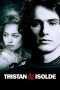 Nonton Streaming Download Drama Tristan & Isolde (2006) Subtitle Indonesia