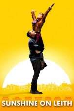 Nonton Streaming Download Drama Sunshine on Leith (2013) jf Subtitle Indonesia