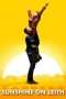 Nonton Streaming Download Drama Sunshine on Leith (2013) jf Subtitle Indonesia
