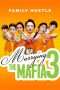 Nonton Streaming Download Drama Marrying the Mafia 3: Family Hustle (2006) jf Subtitle Indonesia