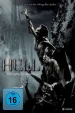 Nonton Streaming Download Drama Hell (2005) Subtitle Indonesia
