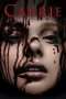 Nonton Streaming Download Drama Carrie (2013) jf Subtitle Indonesia