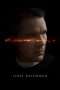 Nonton Streaming Download Drama First Reformed (2017) Subtitle Indonesia
