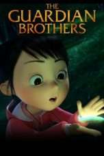Nonton Streaming Download Drama The Guardian Brothers Subtitle Indonesia