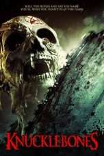 Nonton Streaming Download Drama Knucklebones (2016) jf Subtitle Indonesia
