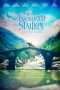Nonton Streaming Download Drama Albion: The Enchanted Stallion (2016) Subtitle Indonesia
