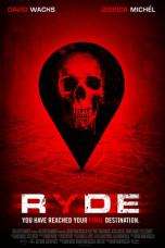 Nonton Streaming Download Drama Ryde (2016) jf Subtitle Indonesia
