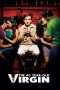 Nonton Streaming Download Drama Nonton The 40 Year Old Virgin (2005) Sub Indo jf Subtitle Indonesia