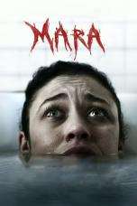 Nonton Streaming Download Drama Mara (2018) Subtitle Indonesia