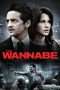 Nonton Streaming Download Drama The Wannabe (2015) Subtitle Indonesia