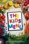 Nonton Streaming Download Drama The Kids Menu (2016) Subtitle Indonesia