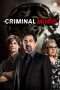 Nonton Streaming Download Drama Nonton Criminal Minds S08 (2013) Subtitle Indonesia