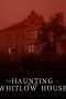 Nonton Streaming Download Drama The Whitlow House (2018) Subtitle Indonesia