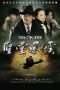 Nonton Streaming Download Drama Sanctuary (2011) Subtitle Indonesia