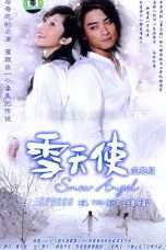 Nonton Streaming Download Drama Snow Angel (2004) Subtitle Indonesia