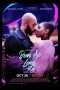 Nonton Streaming Download Drama Been So Long (2018) Subtitle Indonesia