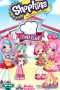 Nonton Streaming Download Drama Shopkins Chef Club (2016) Subtitle Indonesia