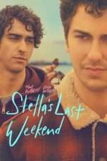 Nonton Streaming Download Drama Stella’s Last Weekend (2018) jf Subtitle Indonesia