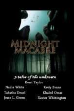 Nonton Streaming Download Drama Midnight Macabre (2017) Subtitle Indonesia