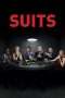 Nonton Streaming Download Drama Suits Season 08 (2018) Subtitle Indonesia