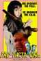 Nonton Streaming Download Drama The Theta Girl (2017) Subtitle Indonesia