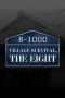 Nonton Streaming Download Drama Nonton Village Survival, The Eight S01 (2018) Sub Indo Subtitle Indonesia