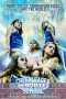 Nonton Streaming Download Drama Cheerleader Karate School (2017) Subtitle Indonesia
