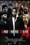Nonton Streaming Download Drama And There Were 4 (2018) Subtitle Indonesia