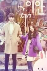 Nonton Streaming Download Drama Dr. Ian (2015) Subtitle Indonesia