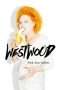 Nonton Streaming Download Drama Westwood: Punk. Icon. Activist. (2018) Subtitle Indonesia