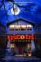 Nonton Streaming Download Drama TricOTri: Happy Halloween (2018) Subtitle Indonesia