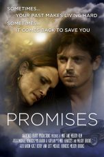 Nonton Streaming Download Drama Promises (2017) Subtitle Indonesia