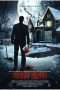 Nonton Streaming Download Drama Secret Santa (2018) Subtitle Indonesia