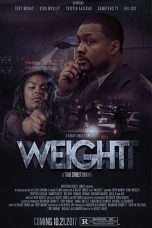 Nonton Streaming Download Drama Weight (2018) Subtitle Indonesia